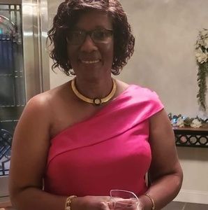 Meet your Posher, Janis